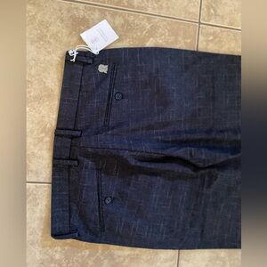 Brunello Cucinelli Trousers Men